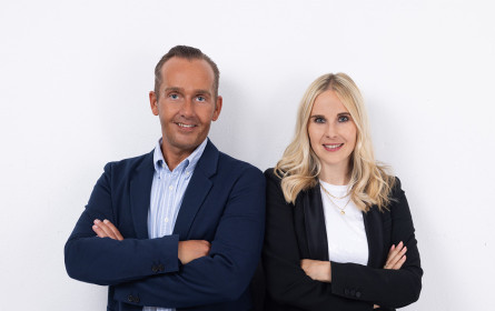 Heroes & Heroines wird PR-Partner von Luxum-Beauty