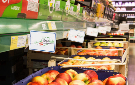 Metro Österreich will Bio und Regionalität im Sortiment weiter ausbauen