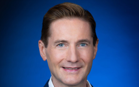 „UrbanIn“ feiert zehn Jahre Networking