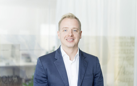 Hyper-Personalisierung verändert Kundenkommunikation