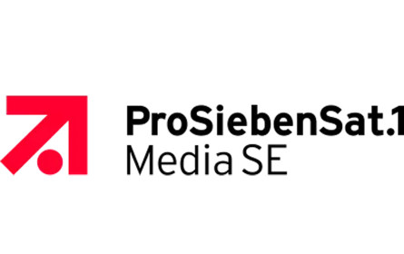 Verkauf der Senderkette im Endspurt: Berlusconi-Holding MFE steigert Beteiligung an ProSiebenSat.1 – tschechische PPF ebenfalls im Spiel