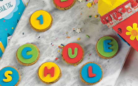 Stressfreier Schuleinkauf mit Pagro