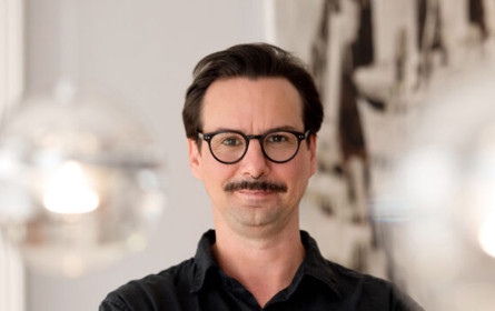 Keuschnigg wechselt zu Popp Vision