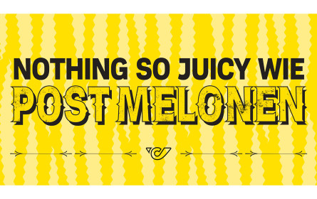 Post mit Aktion am Frequency