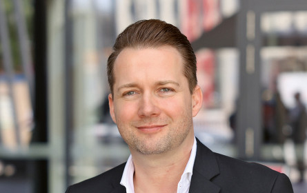 Handelsverband fordert rasches EU-Verbot territorialer Lieferbeschränkungen