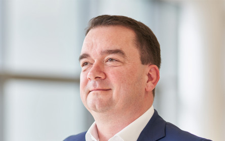 Ottakringer-Chef: Biermarkt schwächelt, Events "enorm wichtig"