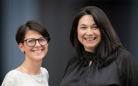 Programm für Sustainability Experts