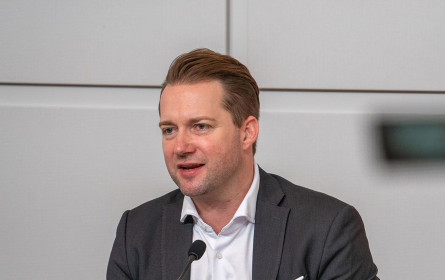 WIFO & HV Konjunkturreport: Konjunktur weiterhin schwach, Juni-Umsätze als Hoffnungsschimmer