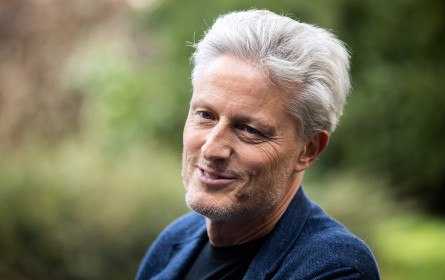 Oberlandesgericht Wien bestätigt Schuldspruch Scheuba