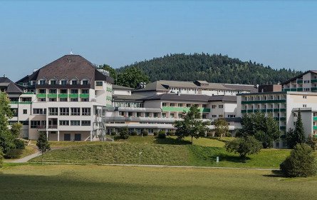 Harbacher Pflegekongress 2025 – Schwerpunkt: Wunde