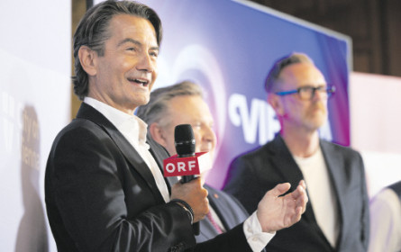 Motto: „Sparsam, aber spektakulär“