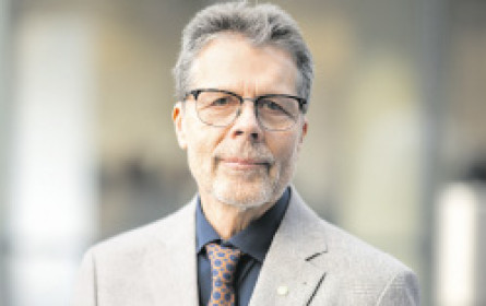 Entlastung für Hotels 