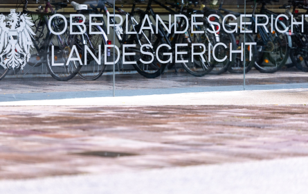 Oberösterreichische Snackautomatenfirma Weilhartner insolvent