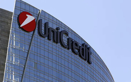 Immobilienmarkt in Österreich: Preisrückgang und höhere Einkommen verbessern Leistbarkeit