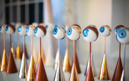 Austrian Event Award 2025 gestartet