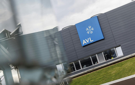 AVL List baut 350 Stellen ab