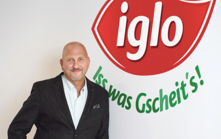 Vegan: „Alltagstauglich, kreativ und genussvoll“