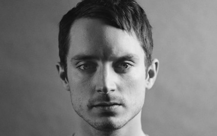 Vienna Comic Con feiert zehnjähriges Jubiläum mit internationalen Film-Stars