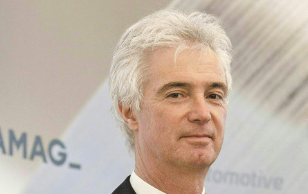 Hohe Unsicherheiten und höhere Kosten