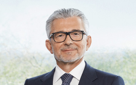 voestalpine bleibt solide