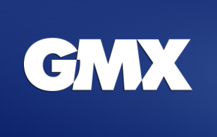 Gericht gibt GMX im Streit mit Google teilweise Recht