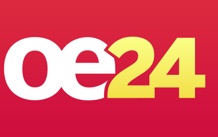 oe24 war laut ÖWA stärkstes privates Online-Medium im Juli 2025