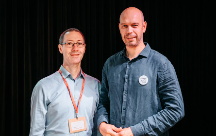 otago summit 2025: Fachkonferenz Ende September in Wien zeigt Strategien und Best Practices im Online-Marketing