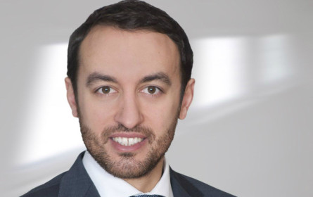 Freshfields berät beim Verkauf des Kaufhaus Tyrol