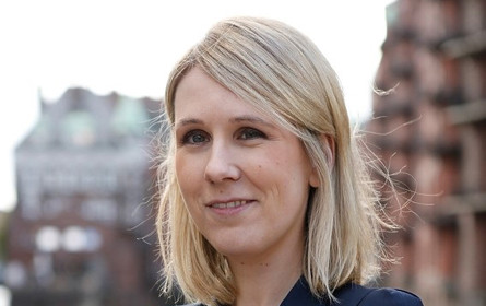 Value Media: Von Reichweite zu Relevanz