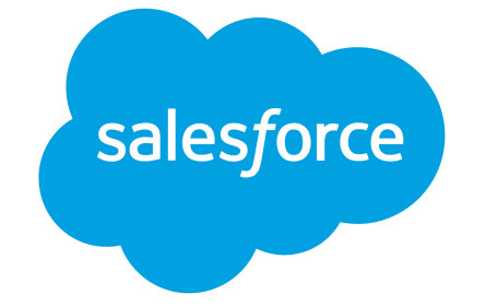 CFOs setzen auf KI-Agenten