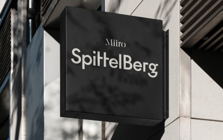 section.d gestaltet Miiro Hotels