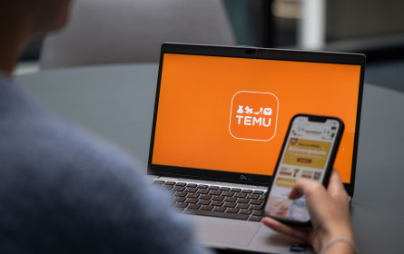 Rainer Will fordert: Plattformen müssen haften