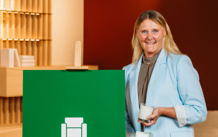 Homeland belebt den österreichischen Wirtschaftsstandort