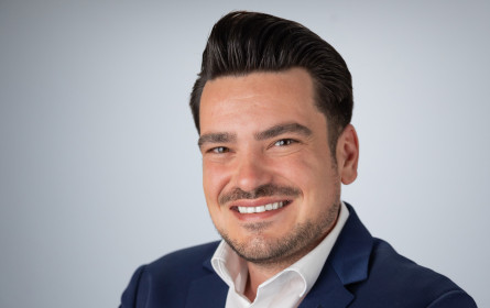 Nexi wird vollständiger Eigentümer von Computop