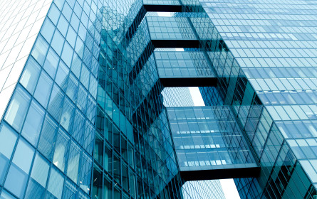 Ein Reisebericht der digitalen Transformation