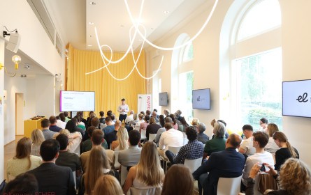 KI verändert digitale Marketingstrategien