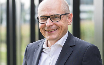 „Es gibt keine Alternative zur Glasfaser!“