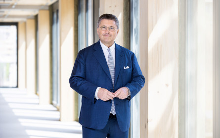 Digitales „Home of Construction“