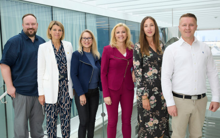 Abschied von 3rd-Party-Cookies