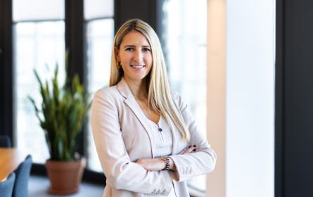 Smartstream bringt Conversational Ads nach Österreich