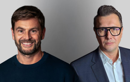 Magenta komplettiert Geschäftsführung