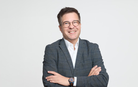 Radio Arabella stärkt Führung