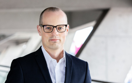 Magenta gewinnt erneut connect Breitbandtest