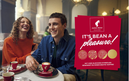 World-Coffee-Day Woche