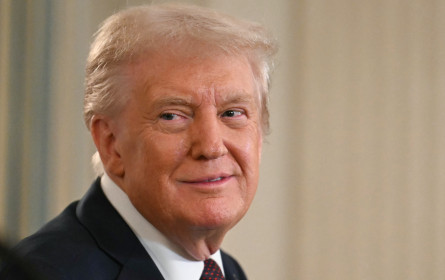 Vergleich mit Trump: YouTube zahlt Millionen