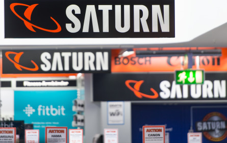 Ceconomy - Führungsgremien empfehlen Annahme des Angebots von JD.com