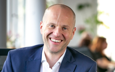 Goldbach vermarktet Paramount+: Ikea als First Mover mit umfassender Kampagne