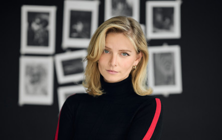 TEDAI Vienna 2025 zeigt KI-Weltpremieren