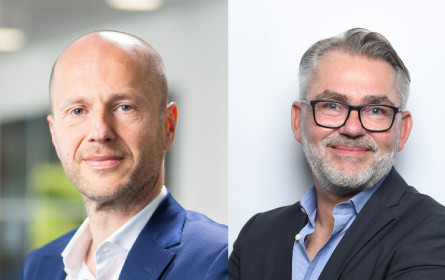 Goldbach Austria firmiert ab sofort unter Azerion Austria und erweitert Portfolio durch internationale Stärke