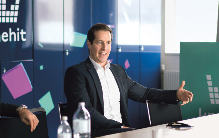 König: „Verantwortung ist jetzt klar gebündelt“